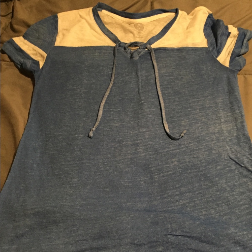 So T-Shirt